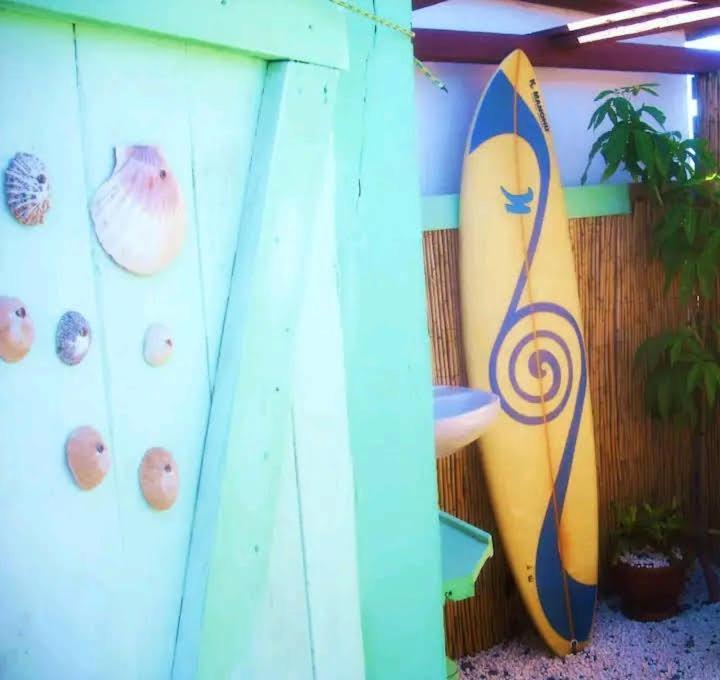 Holiday home 7lemonshouse Lajares