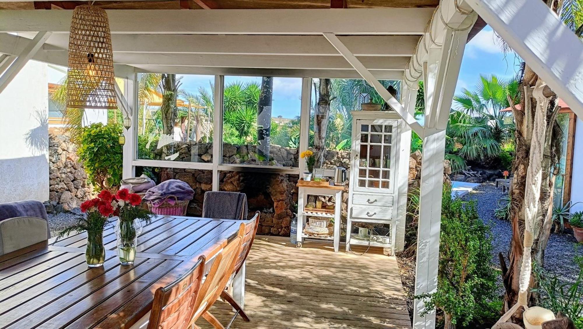 7lemonshouse Holiday home