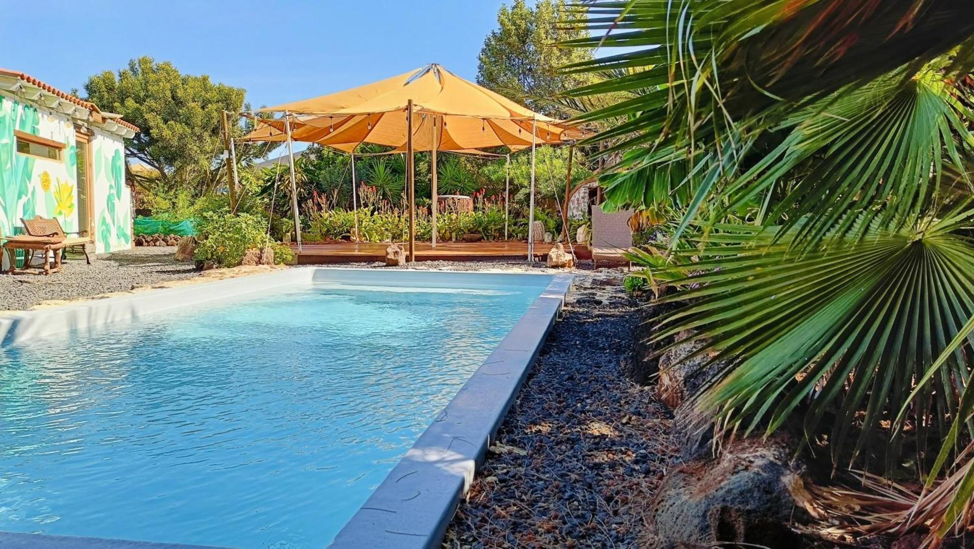 7lemonshouse Hébergement de vacances *